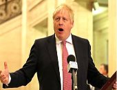 باختصار..أهم الأخبار العربية والعالمية حتى الـ12 ظهرا..الجزائر تستضيف مؤتمر وزراء خارجية دول جوار ليبيا ..دبلوماسى أمريكى: لا تغيير فى عدد قواتنا بالكويت..رئيس وزراء أوكرانيا: لا أعتزم تقديم استقالتى 