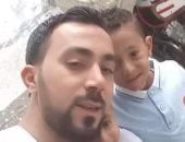 التحريات.. المتهمان بقتل سائق الصف اعتادا فرض إتاوات على السائقين 