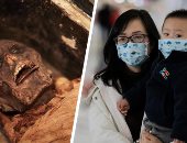 الصحف العالمية اليوم: الصين تقيد سفر 35 مليون شخص مع ارتفاع عدد ضحايا كورونا.. ترامب يعيد فتح ملف التدخل الروسى للتعتيم على العزل.. وغضب فى تركيا بسبب قانون "الزواج من المغتصب"..وعلماء ينجحون فى سماع صوت مومياء