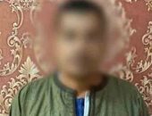 سقوط "مستريح جديد" جمع 900 ألف جنيه من ضحاياه بالصعيد