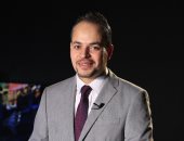 الدكتور كريم صبري يكشف لـ "اليوم السابع": طرق التعامل مع مضاعفات ما بعد جراحات السمنة
