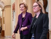 مجلس الشيوخ يواصل محاكمة ترامب.. والديمقراطيون يعرضون الاتهامات