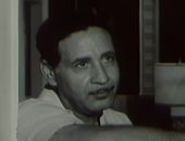 جائزة إخراج باسم سعد عرفة فى مهرجان شرم الشيخ السينمائي