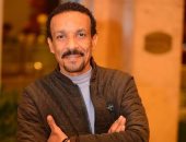 وفاة والد الفنان الشاب محمد فاروق شيبا