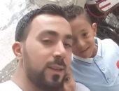 بدافع السرقة.. ضبط المتهمين بقتل سائق وإصابة تباع فى الصف