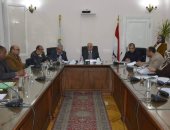 محافظ الجيزة يستجيب لشكاوى أهالى الدقى والهرم والحوامدية.. اعرف التفاصيل