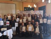 مصر تستضيف الدورة العشرين من مؤتمر شركات السياحة الفرنسية بمنتجع الجونة