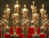 شوارع هوليوود مغلقة من أجل حفل توزيع جوائز أوسكار 2020.. اعرف التفاصيل