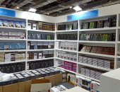 دار الإفتاء: "مشاركتنا فى معرض الكتاب لمواكبة هموم العالم الإسلامى"