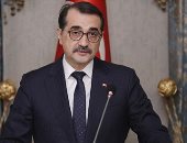 وزير الطاقة التركي لمنكوبي الزلزال: لا تنتظروا كل شىء من الحكومة