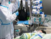الصحة: مخزون الأكسجين آمن وأدوية بروتوكولات كورونا متوفرة بالمستشفيات