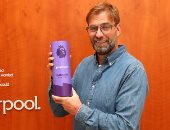 كلوب يدرس الرحيل عن ليفربول فى نهاية الموسم.. بعد محمد صلاح