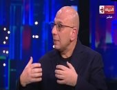 باحث فى شئون الجماعات الإرهابية: المرشد الفعلى محمود عزت حتى الآن