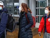 خبراء صحة في أمريكا يتنبأون: كورونا سيقتل 65 مليون شخص خلال عام ونصف 