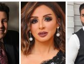 تعرف على خريطة حفلات "عيد الحب".. بدار الأوبرا المصرية