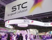 مصدر يكشف السر وراء تعطيل صفقة بيع فودافون مصر إلى STC