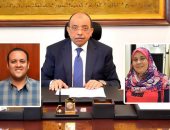 التنمية المحلية ترفع شعار التدريب لخدمة المواطنين.. شعراوى: اختبارات نفسية وسلوكية للمرشحين للمناصب القيادية فى المحليات.. وإرسال بعثات تدريبية خارج مصر.. المتدربون: تطبيق تجارب الدول فى مصر لخدمة المواطن