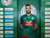 أزارو يبحث عن أول أهدافه مع الاتفاق ضد الأهلي فى الدوري السعودي 