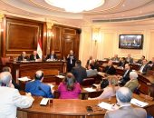 تعديلات قانون السجل التجارى تنصف آلاف العاملين بالنشاط الصناعى وتدعم النهوض بالقطاع.. تمنحهم حق القيد فى السجل التجارى باتحاد الصناعات بعدما كان قاصرا على الشركات.. والتشريع يدخل حيز التنفيذ بعد تصديق الرئيس