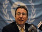 الأمم المتحدة مشيدة بخطة مصر لدعم الاقتصاد أمام كورونا: حافظت على النمو