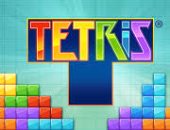 لعبة Tetris تعود لمنصتى أندرويد وiOS بعد تخلى EA عنها