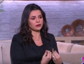 كلام ستات يقدم روشتة حماية الأطفال من آثار انفصال الأب والأم.. فيديو