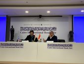 يسرى نصر الله: يوسف شاهين قال لى "أنت حمار" ورفضت أحمد زكى فى فيلم "مرسيدس"