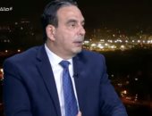 برلمانية المصريين الأحرار: فيروس سارس قتل 800 صيني.. وكورونا شرس