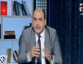 الباز يكشف تفاصيل تقرير مجلس حقوق الإنسان بجنيف ضد "أردوغان"