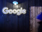 جوجل تفرض رسوما مقابل إعطاء بيانات المستخدمين للحكومات