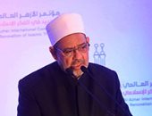 شيخ الأزهر: الإسلام والتجديد وجهان لعملة واحدة وقادران على تحقيق مصالح العباد
