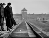 ديفيد كاميرون يشارك فى ذكرى الهولوكوست وتحرير "أوشفيتز".. ويصفها بالفظائع