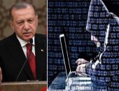 كيف يتجسس أردوغان على هواتف المعارضة التركية؟