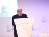 مصطفى الفقى: مؤتمرات الأزهر أجراس تدق ناقوس الخطر نحو أخطار حقيقية