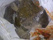 "صحة الشرقية": إعدام أكثر من نصف طن أغذية فاسدة وغلق منشأة غذائية