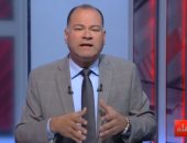 "الديهي": قطر تنفق أكثر من 5 مليار دولار لدعم وتوجيه الإرهاب سنويًا