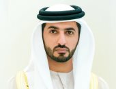 النعيمي رئيسًا لاتحاد الكرة الإماراتي بالتزكية