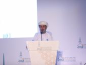 أمين الإفتاء بعمان: العنف الأسرى يخلق جيلا مشوها والتأديب تهذيب وليس تعذيب