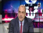 "الباز" يطالب نجل الحوينى بالاعتذار لإساءته لدار الإفتاء بعد فتوى "تحريم الختان"