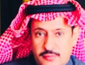 مستشار سعودى: الهجمات الإلكترونية على "أرامكو" دليل على نجاح اكتتاب الشركة