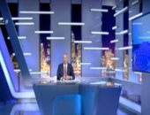 أحمد موسى: أردوغان ينتهك حقوق الإنسان في تركيا ويقود حملة اعتقالات