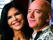 الصحف العالمية: طليقة بيزوس تتبرع بـ2.74 مليار دولار لمكافحة العنصرية.. انتقادات لرئيس وزراء بريطانيا بسبب تمديد اغلاقات كورونا.. ممرض مارادونا أمام القضاء الأرجنتينى: لم يخبرنى أحد أن دييجو مريض قلب