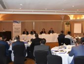 محافظ أسوان : توفير 16 ألف فرصة عمل فى المشروعات الصغيرة لتشغيل الشباب