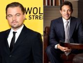 الذئب الحقيقي يقاضي صناع فيلم Wolf of Wall Street بـ 300 مليون دولار