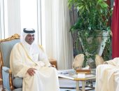 وثائق سرية تكشف تورط رئيس وزراء قطر الجديد فى قضايا فساد