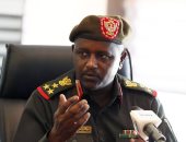 الجيش السودانى عن فيديوهات التحريض ضد الأهلى: "المارد الأحمر" فى بيته الثانى