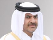 فاسد ومجرم.. تعرف على رئيس وزراء قطر الجديد الشيخ خالد بن خليفة آل ثانى