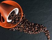 شعبة البن: مصر تستورد 70 طن قهوة سنويًا 
