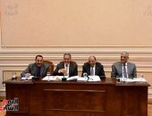 7 اختصاصات للوزارة المختصة بالإدارة المحلية فى القانون الجديد