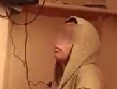 ضبط مديرة دار أيتام العاشر بعد تداول فيديو لها أثناء تعذيب فتاة بالدار